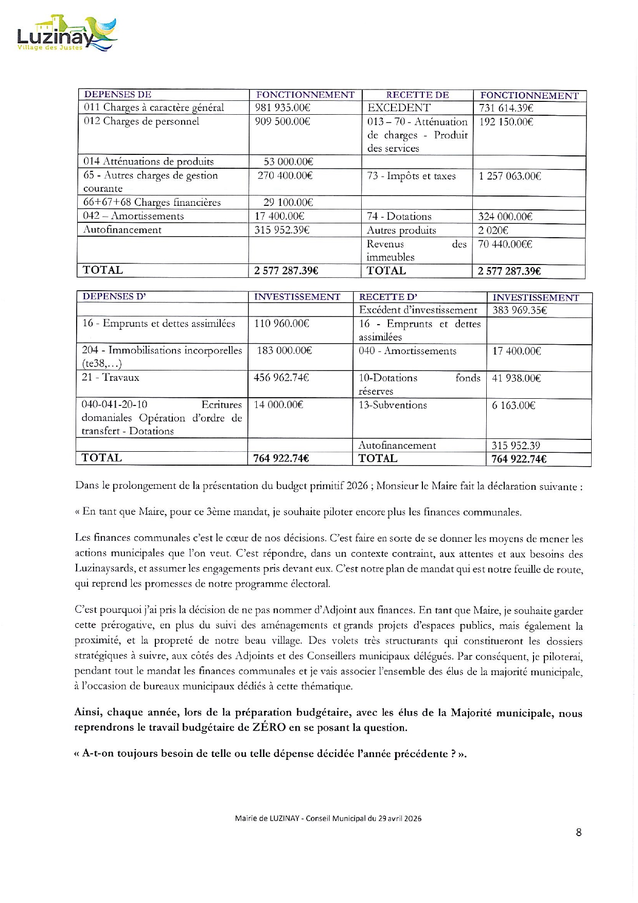 CM%20du%2029042026%20-%20D20260425_page-0002